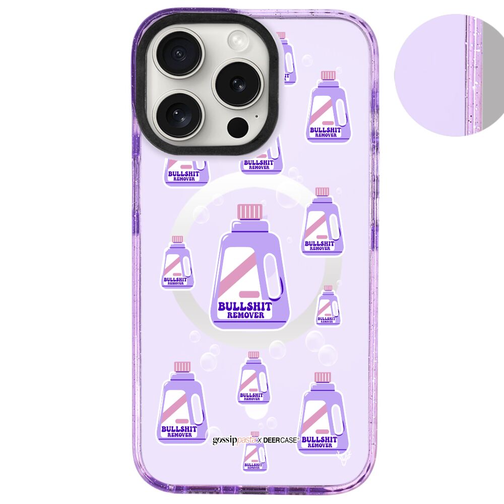 ArtycaseSimliMor
