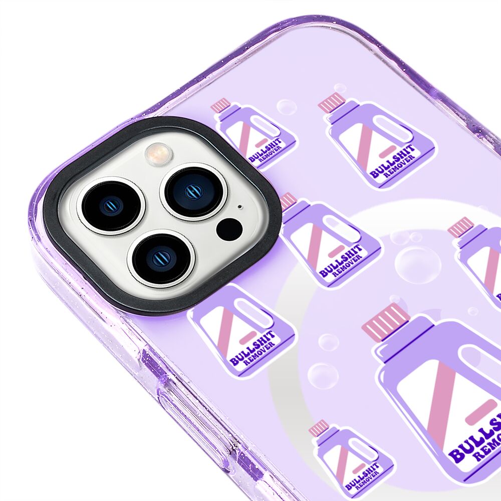 ArtycaseSimliMor