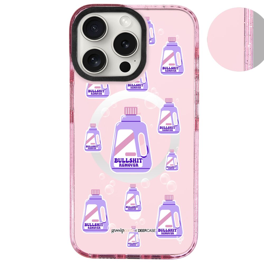 ArtycaseSimliPembe