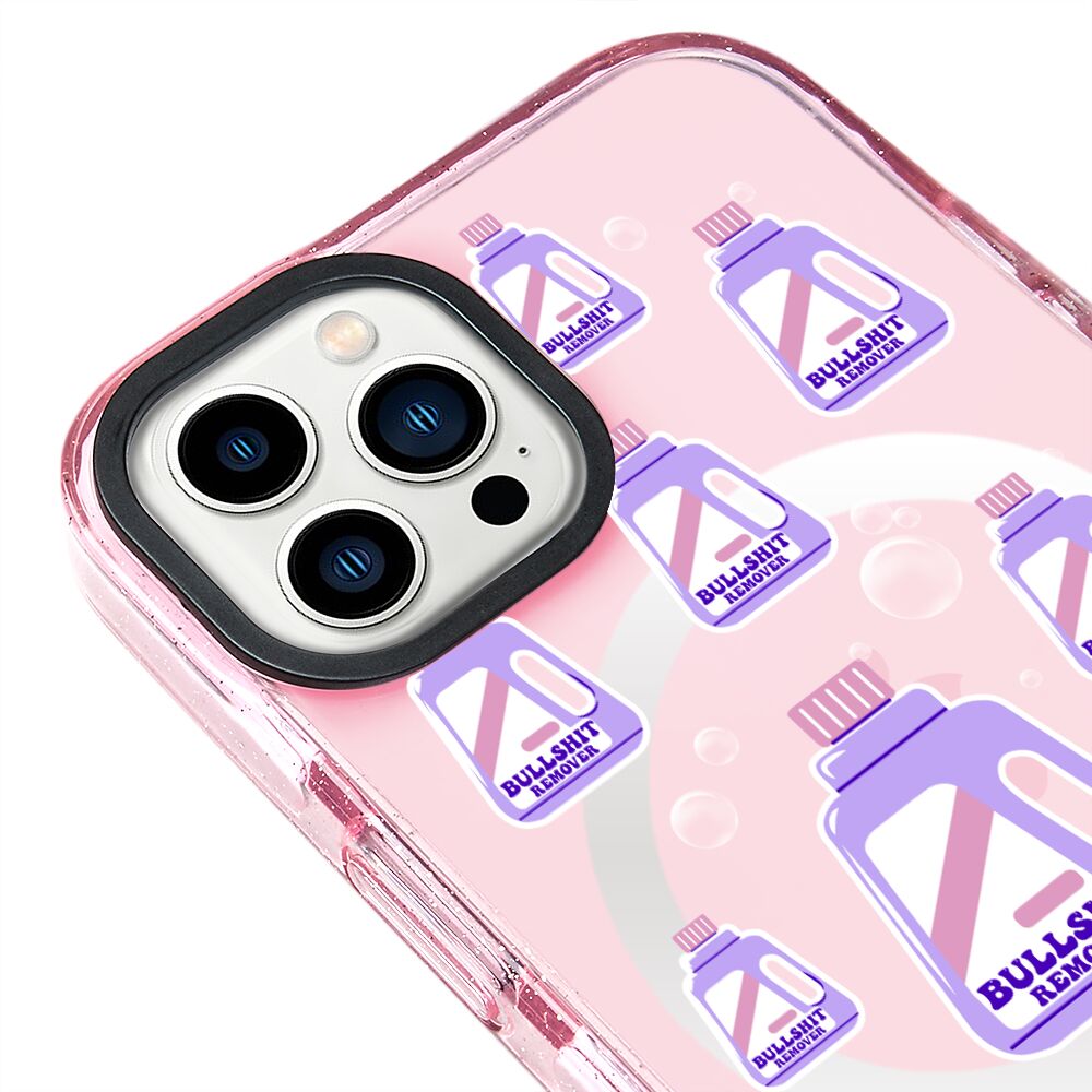 ArtycaseSimliPembe