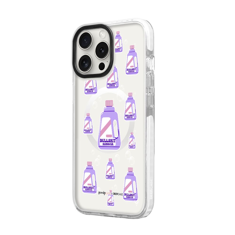 ArtycaseBeyaz