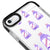 iPhone 6 Plus Bullshit Telefon Kılıfı - Artycase - Siyah