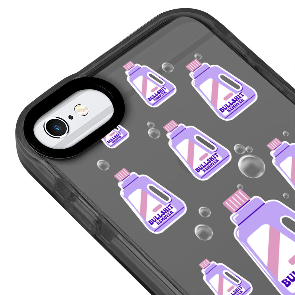 ArtycaseCoolBlack
