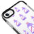 iPhone SE 2020 Bullshit Telefon Kılıfı - Artycase - Siyah