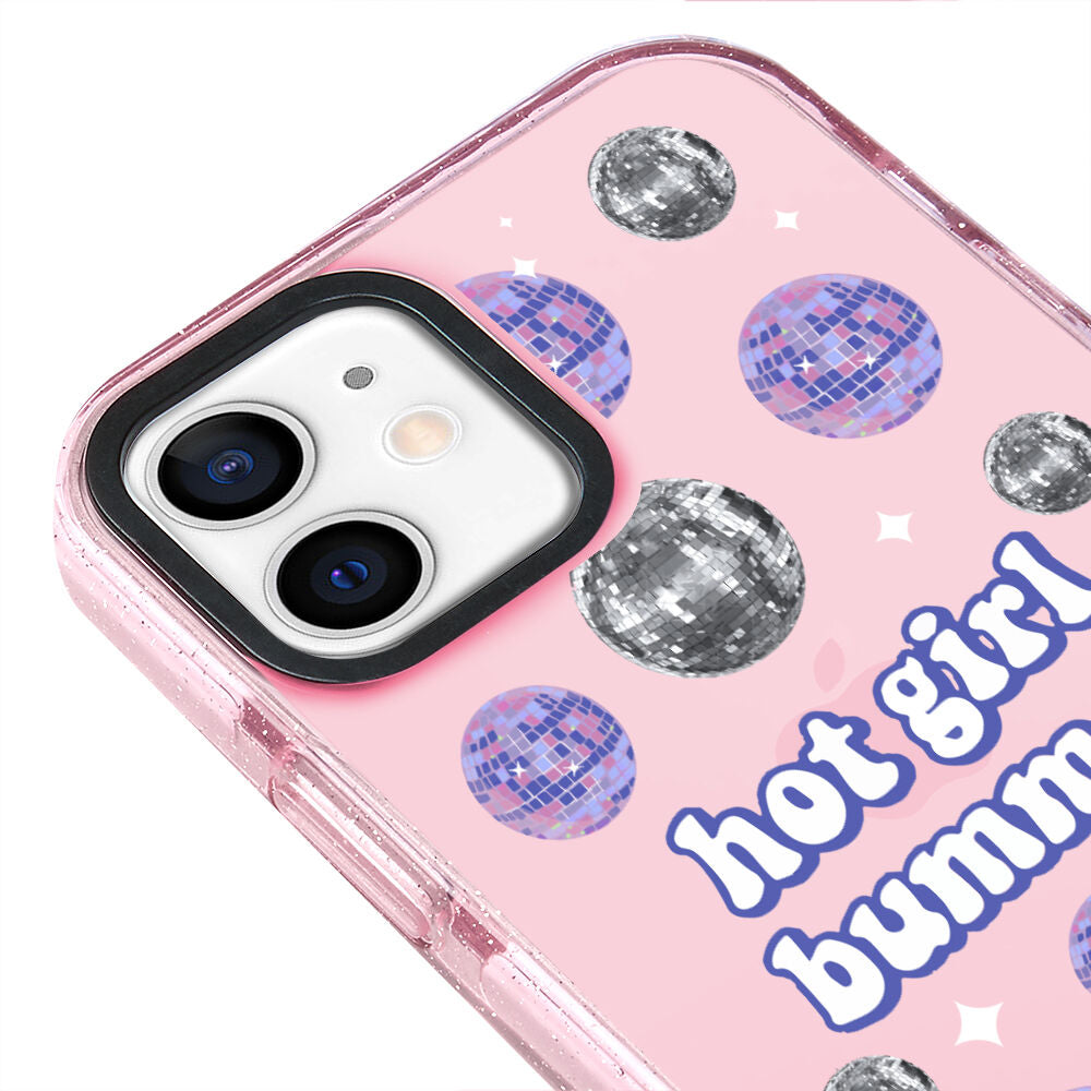 ArtycaseSimliPembe