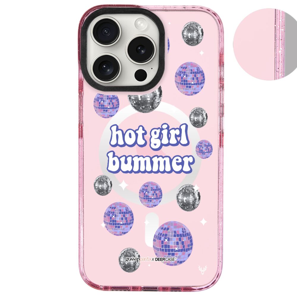 ArtycaseSimliPembe