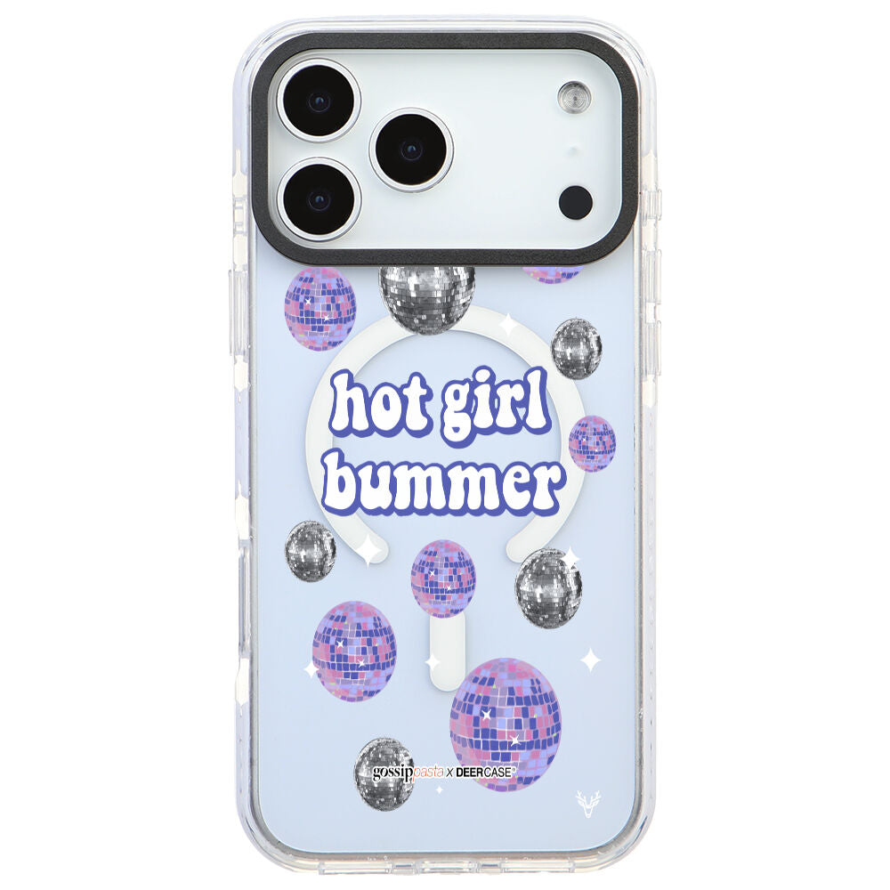 MagsafeliArtycaseBeyaz