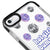 iPhone 6 Plus Girl Summer Telefon Kılıfı - Artycase - Siyah