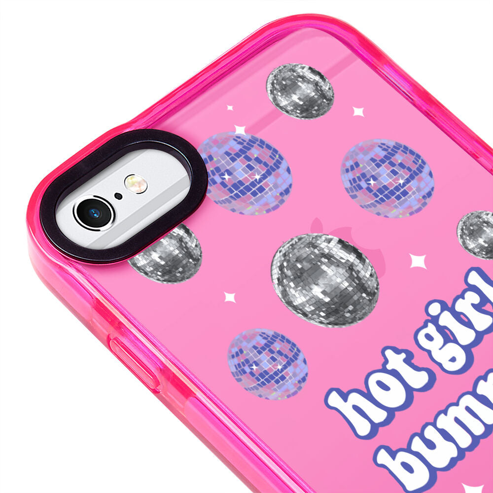 ArtycaseFuşya
