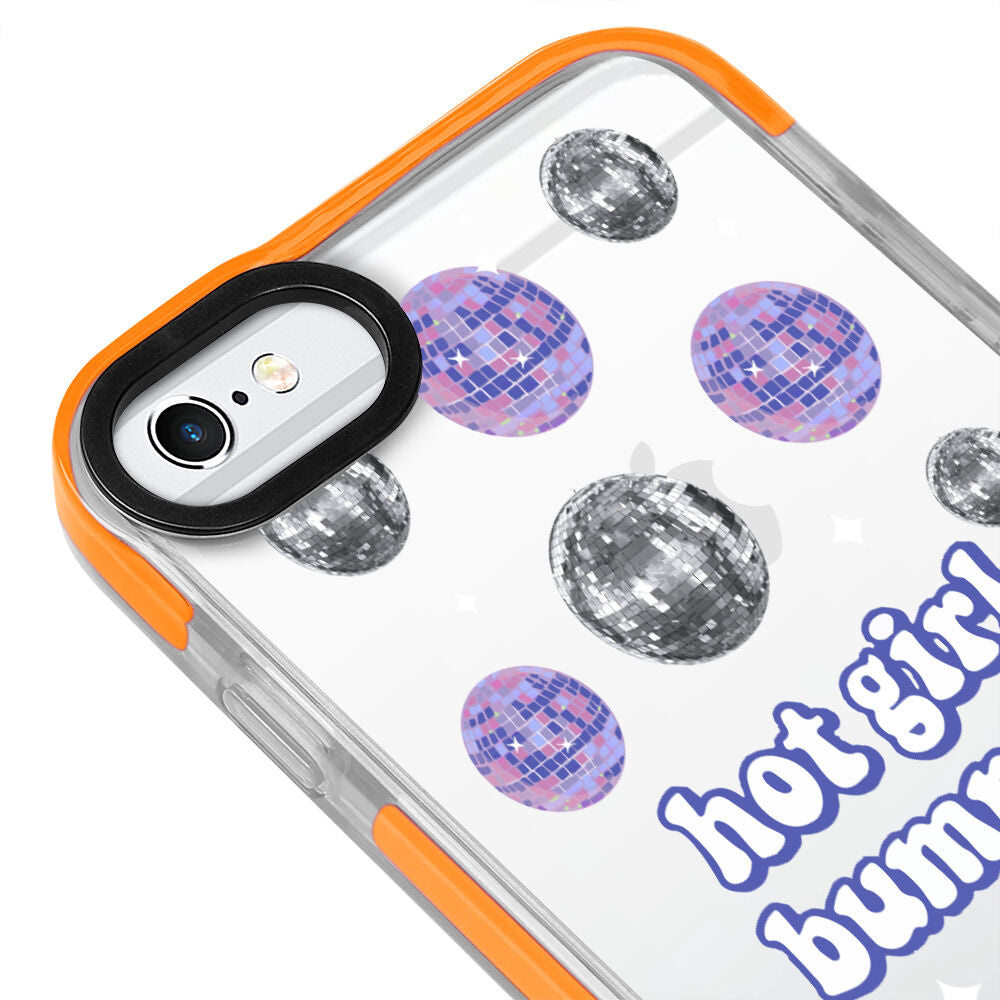 ArtycaseTuruncu