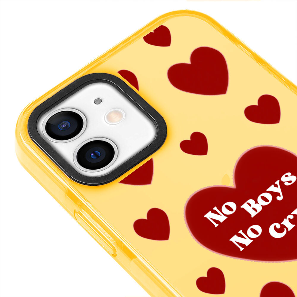 ArtycaseMango