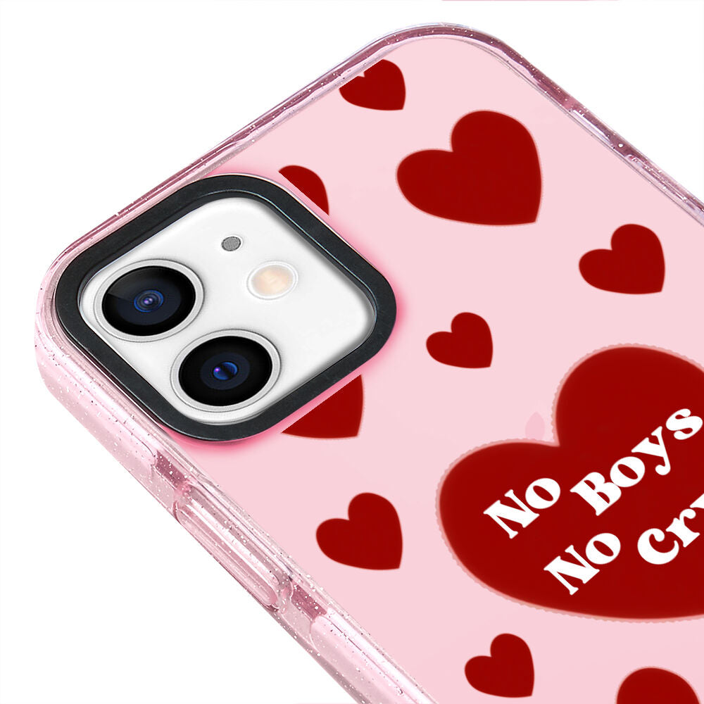 ArtycaseSimliPembe