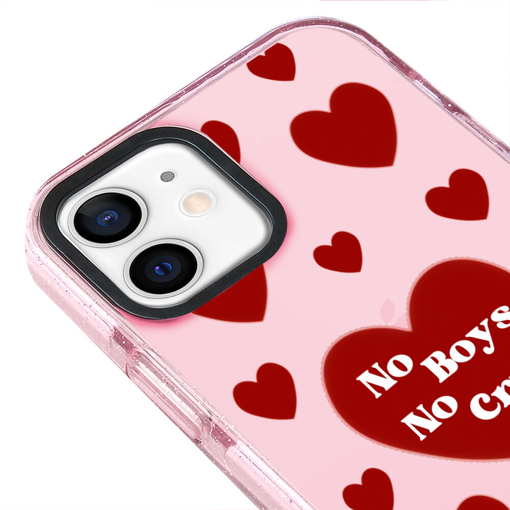 ArtycaseSimliPembe