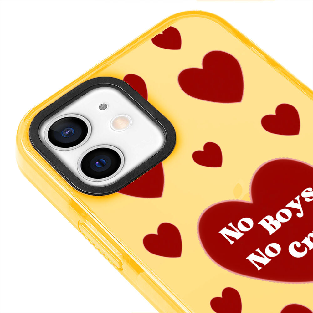 ArtycaseMango