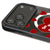 iPhone 17 Pro No Boys No Cry Telefon Kılıfı - Magsafeli Artycase - Cool Black