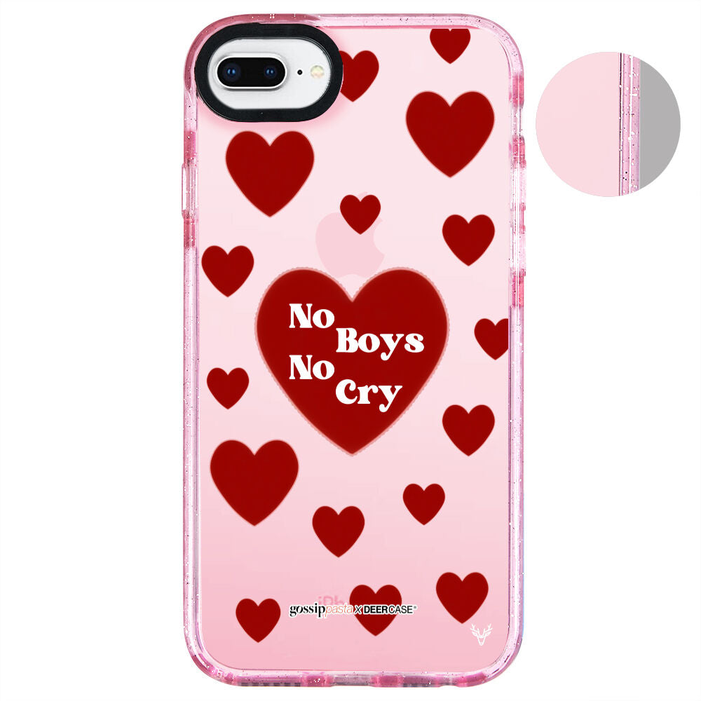 ArtycaseSimliPembe
