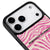 iPhone 18 Pro Max Perfectly Glossy Telefon Kılıfı - Glossy - Popsoketsiz