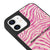 iPhone 12 Mini Perfectly Glossy Telefon Kılıfı - Glossy - Popsoketsiz