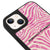 iPhone 13 Mini Perfectly Glossy Telefon Kılıfı - Glossy - Popsoketsiz