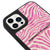 iPhone 13 Pro Perfectly Glossy Telefon Kılıfı - Glossy - Popsoketsiz