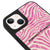 iPhone 15 Perfectly Glossy Telefon Kılıfı - Glossy - Popsoketsiz
