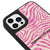 iPhone 15 Pro Perfectly Glossy Telefon Kılıfı - Glossy - Popsoketsiz