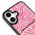 iPhone 17 Perfectly Glossy Telefon Kılıfı - Glossy - Popsoketsiz