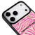 iPhone 17 Pro Perfectly Glossy Telefon Kılıfı - Glossy - Popsoketsiz
