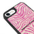 iPhone 6 Perfectly Glossy Telefon Kılıfı - Glossy - Popsoketsiz