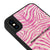 iPhone X Perfectly Glossy Telefon Kılıfı - Glossy - Popsoketsiz