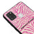 Samsung A21 S Perfectly Glossy Telefon Kılıfı - Glossy - Popsoketsiz