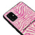 Samsung A51 Perfectly Glossy Telefon Kılıfı - Glossy - Popsoketsiz