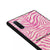 Samsung Note 10 Perfectly Glossy Telefon Kılıfı - Glossy - Popsoketsiz