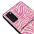 SAMSUNG S20 FE Perfectly Glossy Telefon Kılıfı - Glossy - Popsoketsiz