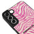 Samsung S22 Plus Perfectly Glossy Telefon Kılıfı - Glossy - Popsoketsiz