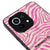 Xiaomi Mi 11 Perfectly Glossy Telefon Kılıfı - Glossy - Popsoketsiz