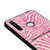 Xiaomi Redmi Note 8 Perfectly Glossy Telefon Kılıfı - Glossy - Popsoketsiz