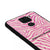 Xiaomi Redmi Note 9 Perfectly Glossy Telefon Kılıfı - Glossy - Popsoketsiz