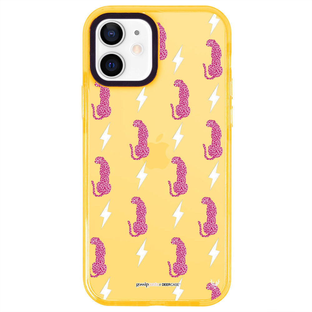 ArtycaseMango