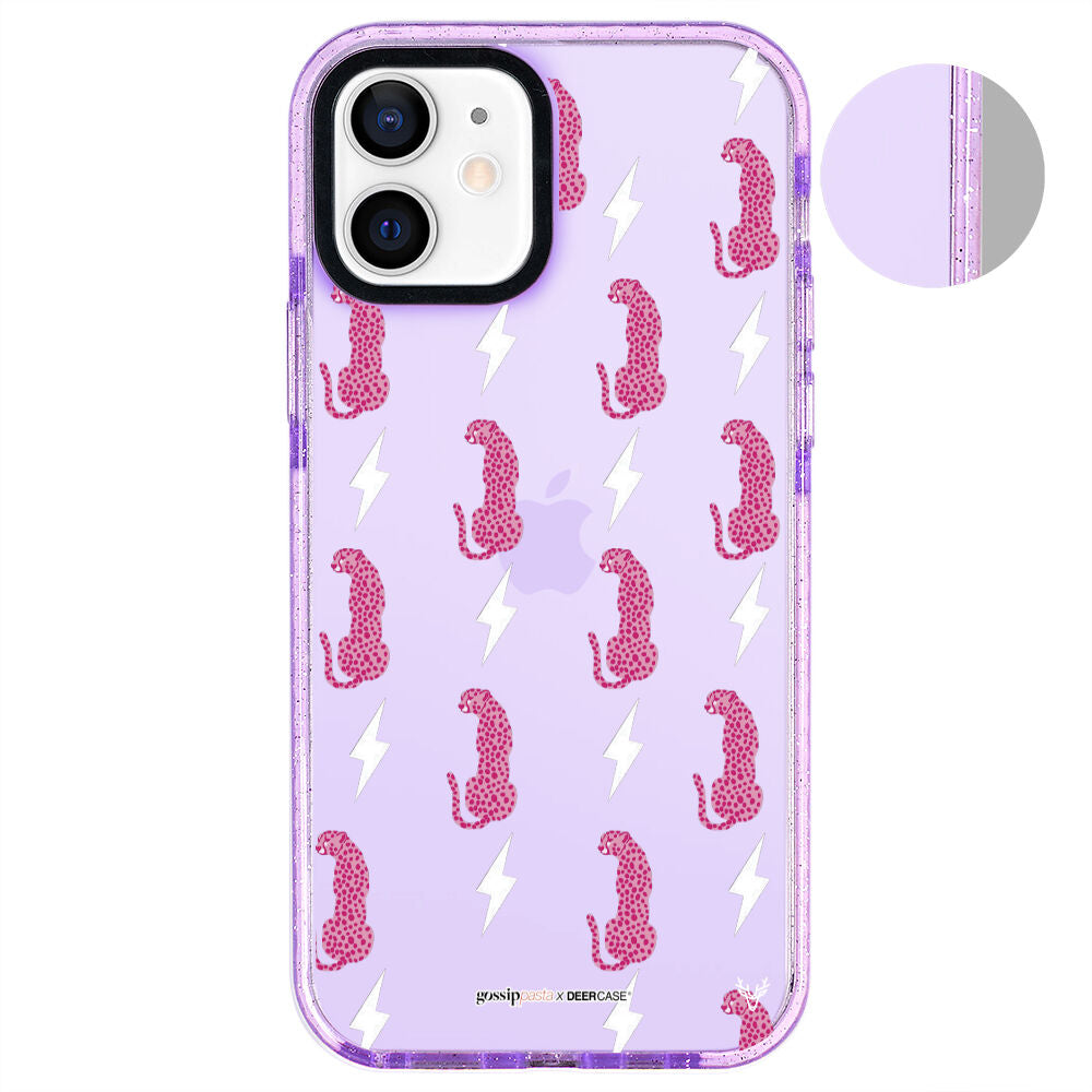 ArtycaseSimliMor