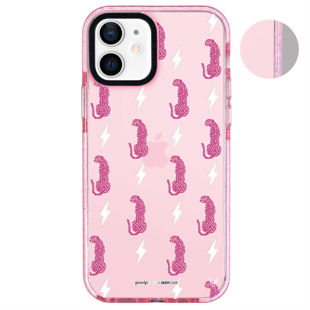 ArtycaseSimliPembe