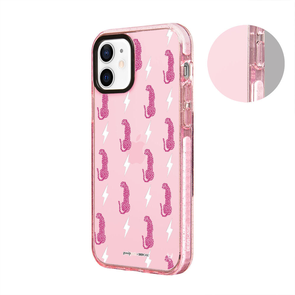 ArtycaseSimliPembe