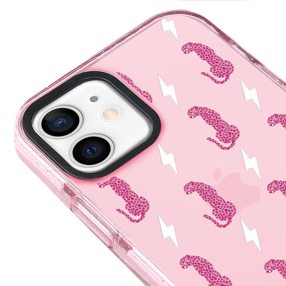 ArtycaseSimliPembe