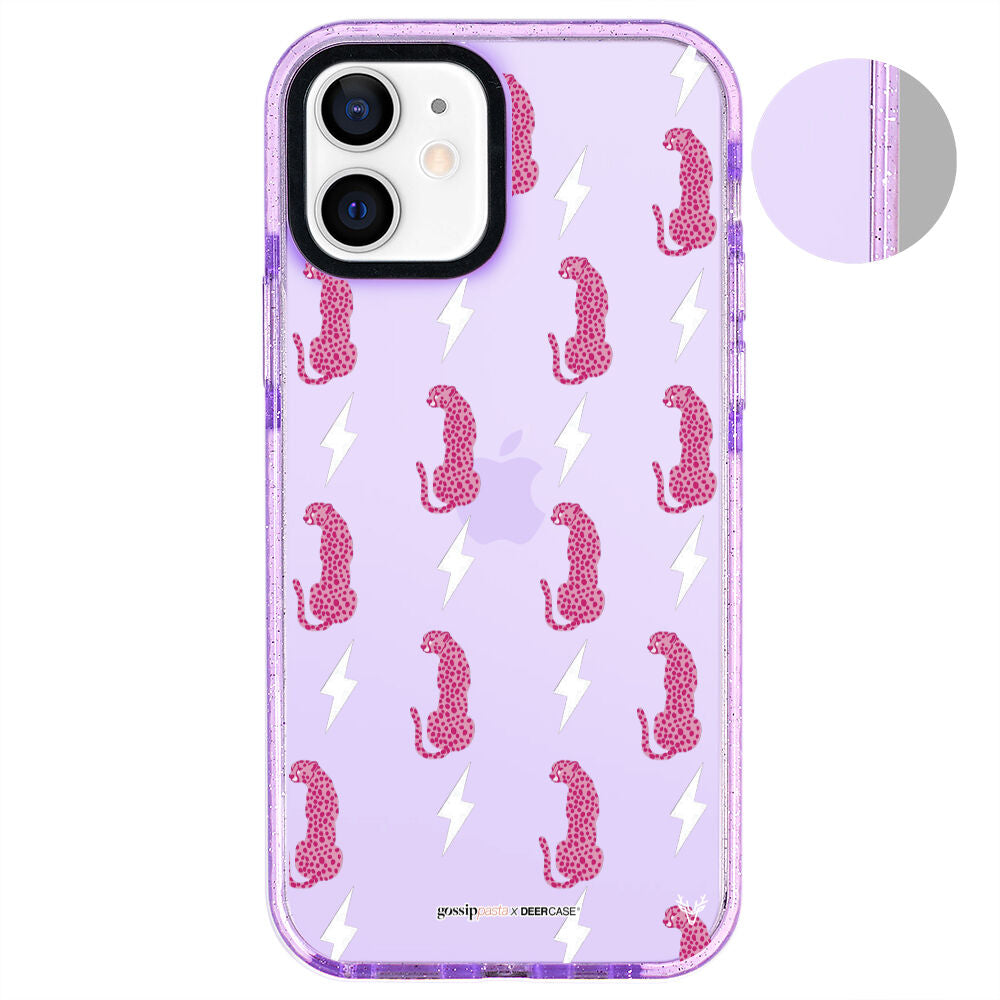ArtycaseSimliMor