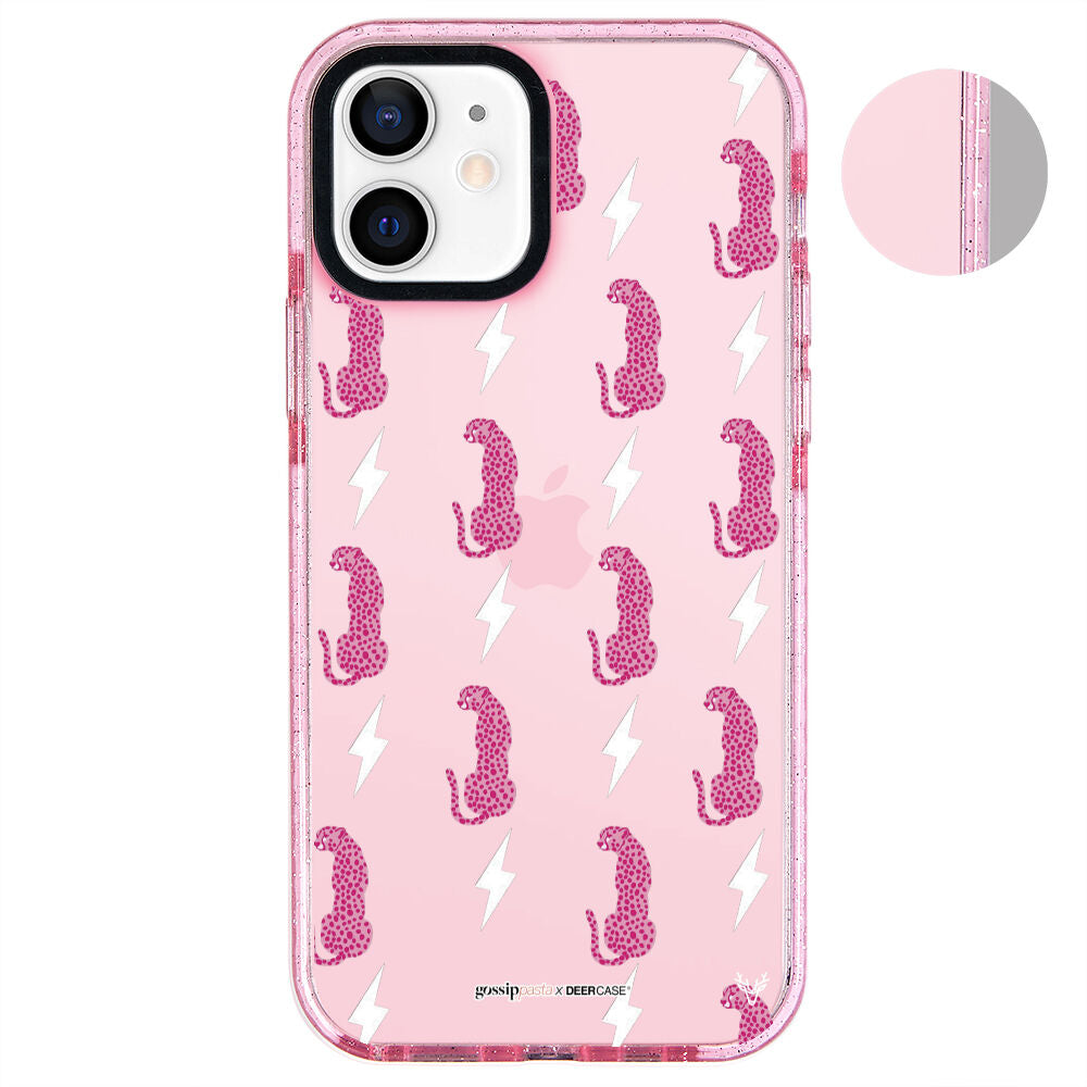 ArtycaseSimliPembe