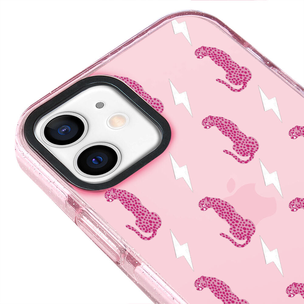 ArtycaseSimliPembe
