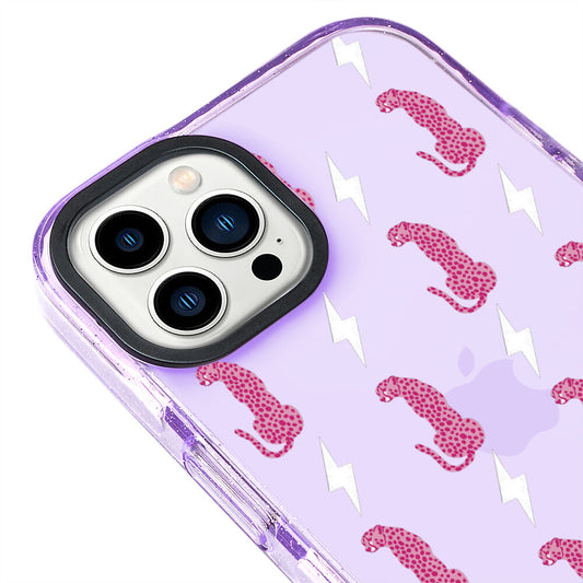 ArtycaseSimliMor