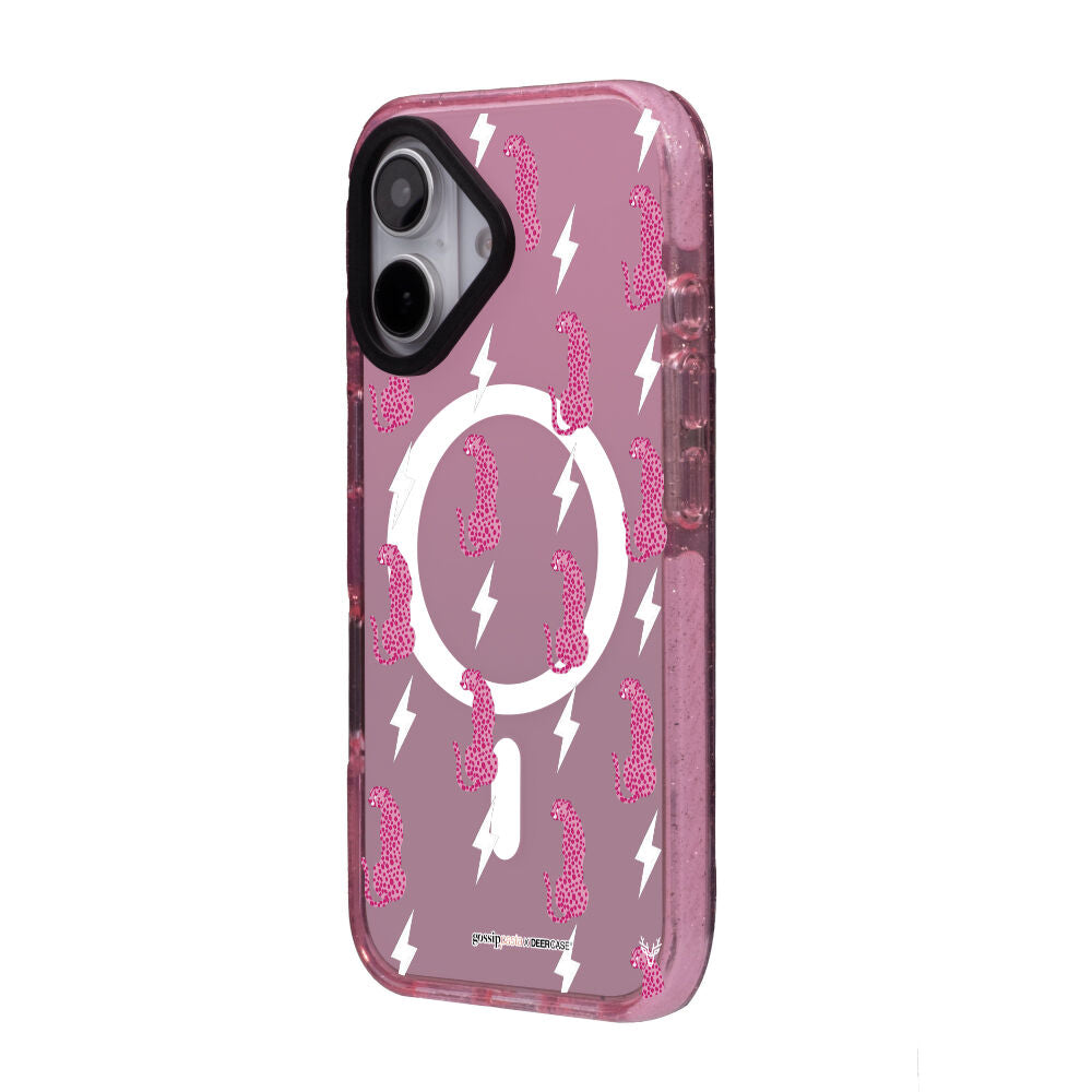 ArtycaseSimliPembe