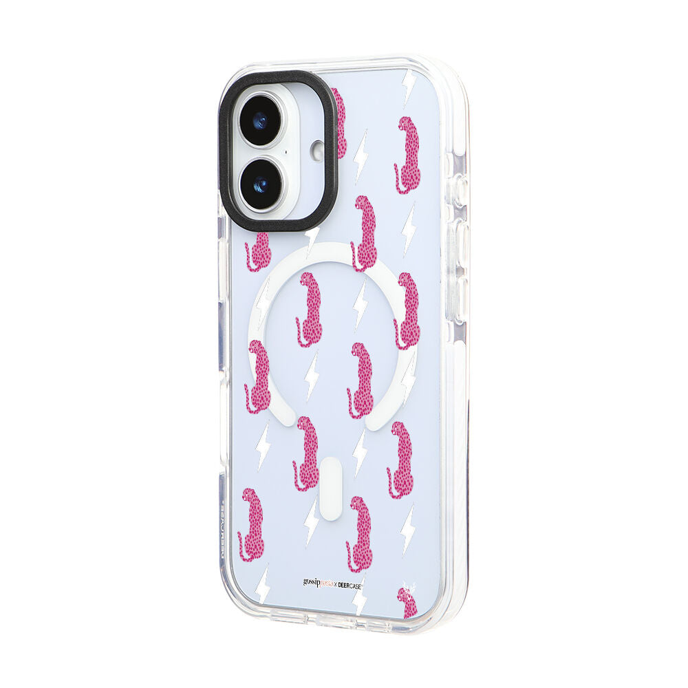 MagsafeliArtycaseBeyaz