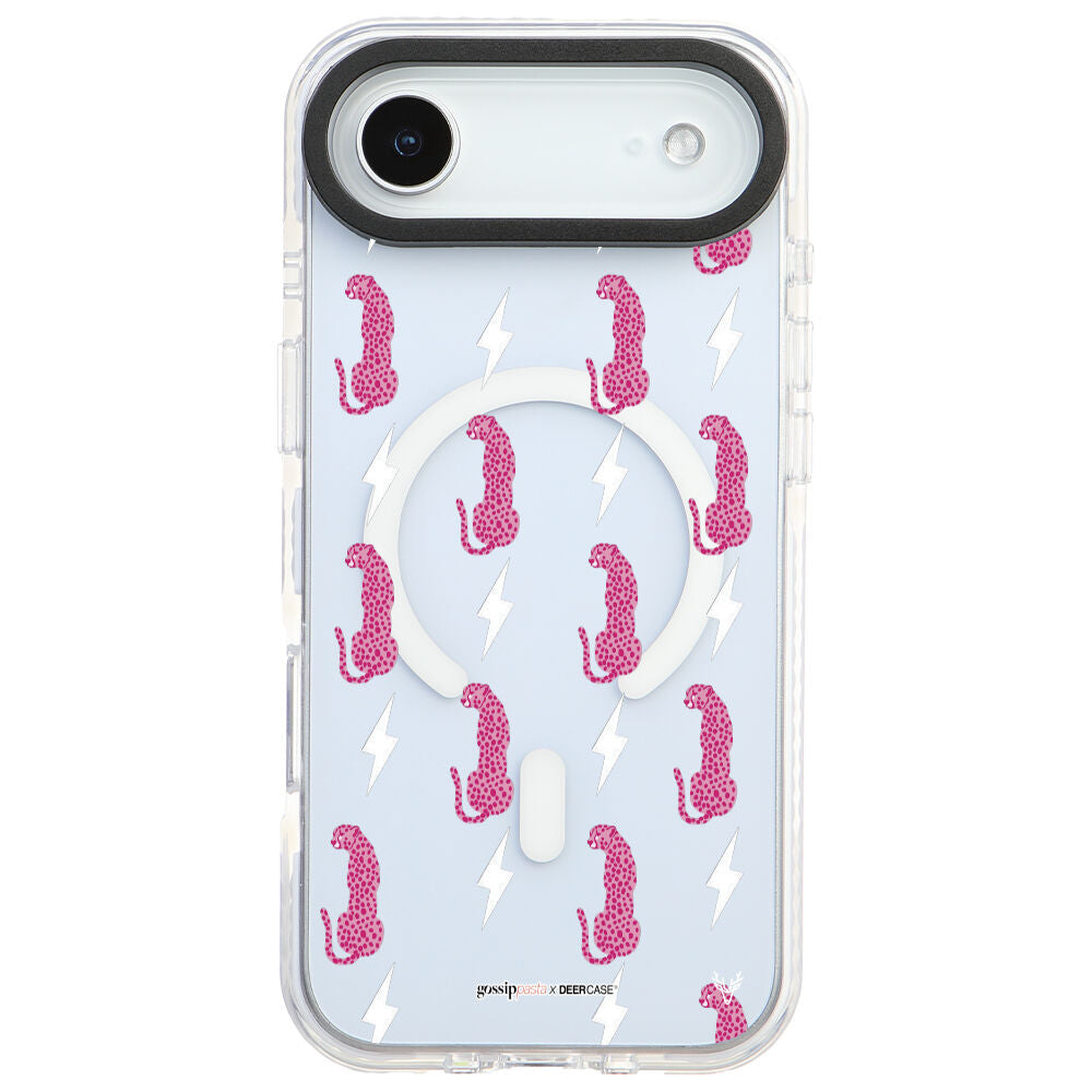 MagsafeliArtycaseBeyaz